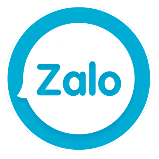 https://zalo.me/0357455655